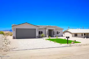 2264 Barranca Dr, Lake Havasu City, AZ 86403 - Photo 1