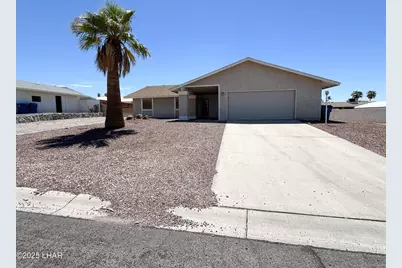 130 Aspen Dr, Lake Havasu City, AZ 86403 - Photo 1