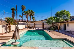 3385 Saratoga Ave, Lake Havasu City, AZ 86406 - Photo 1