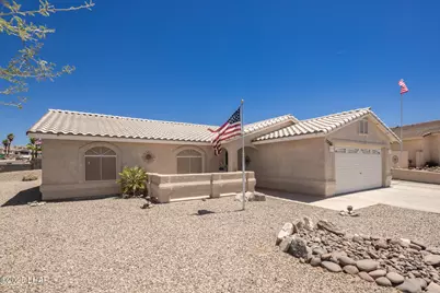 1300 Calimesa Ct, Lake Havasu City, AZ 86406 - Photo 1