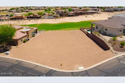 3730 N Tradition Way, Lake Havasu City, AZ 86404 - Photo 1