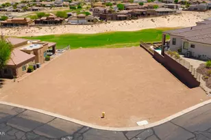 3730 N Tradition Way, Lake Havasu City, AZ 86404 - Photo 1