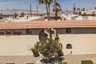 2301 N McCulloch Blvd N, Lake Havasu City, AZ 86403 - Photo 1