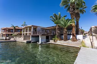 9018 Lakeview Dr, Parker, AZ 85344 - Photo 1