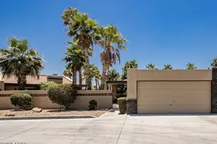 1402 McCulloch Blvd, Lake Havasu City, AZ 86403 - Photo 1