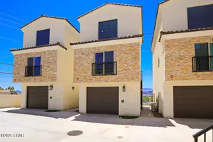 2042 Swanson Ave, Lake Havasu City, AZ 86403 - Photo 1