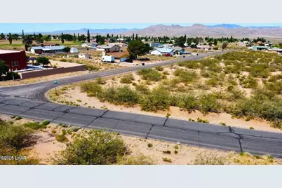 7627 Larkspur Dr, Kingman, AZ 86401 - Photo 1