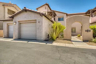 2212 N Kiowa Blvd, Lake Havasu City, AZ 86403 - Photo 1