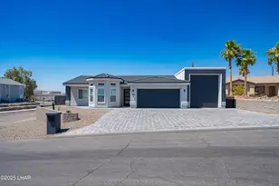 1235 College Ln, Lake Havasu City, AZ 86403 - Photo 1