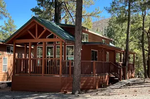 4545 S Lodge Ln, Kingman, AZ 86401 - Photo 1