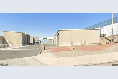 1964 Centers Ave #B119, Lake Havasu City, AZ 86403 - Photo 1