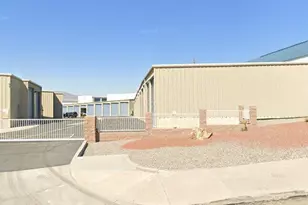 1964 Centers Ave, Lake Havasu City, AZ 86403 - Photo 1