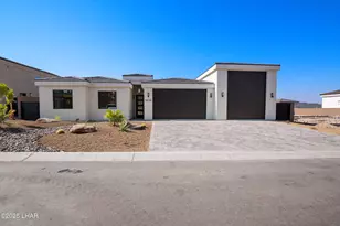 1618 E Sandra Dr, Lake Havasu City, AZ 86404 - Photo 1