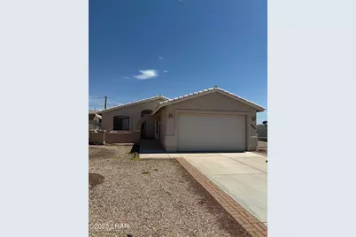 2940 Palo Verde Blvd N, Lake Havasu City, AZ 86404 - Photo 1
