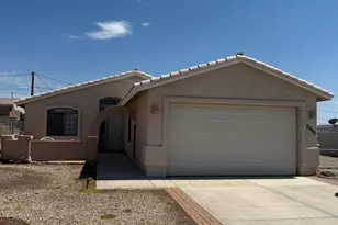 2940 Palo Verde Blvd N, Lake Havasu City, AZ 86404 - Photo 1