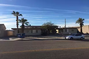 2060 Palo Verde Blvd N, Lake Havasu City, AZ 86404 - Photo 1