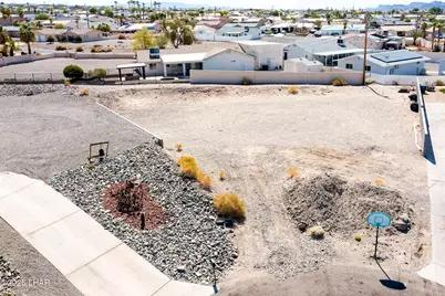 3518 Hollister Ln, Lake Havasu City, AZ 86406 - Photo 1