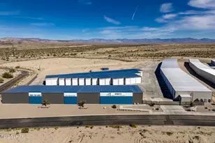 14950 Admission Wy, Lake Havasu City, AZ 86404 - Photo 1