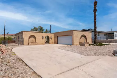 1789 Palo Verde Blvd S, Lake Havasu City, AZ 86403 - Photo 1