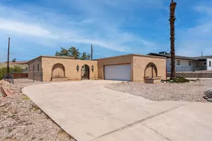 1789 Palo Verde Blvd S, Lake Havasu City, AZ 86403 - Photo 1