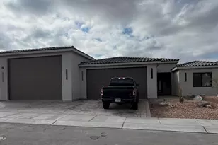 8010 Corte De Los Borregos, Lake Havasu City, AZ 86406 - Photo 1