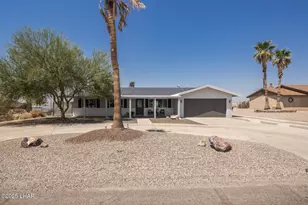 1755 Lake Havasu Ave N, Lake Havasu City, AZ 86404 - Photo 1