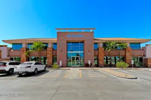 297 Lake Havasu Ave, Lake Havasu City, AZ 86403 - Photo 1