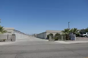 2041 Holly Ave, Lake Havasu City, AZ 86403 - Photo 1