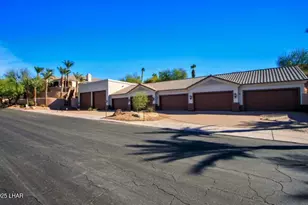 2220 Cup Ln, Lake Havasu City, AZ 86406 - Photo 1