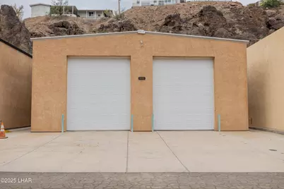 9300 Moovalya Estates Dr, Parker, AZ 85344 - Photo 1