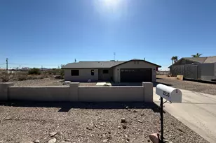 2256 Barranca Dr, Lake Havasu City, AZ 86403 - Photo 1