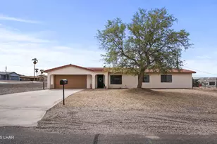 3750 Churchill Dr, Lake Havasu City, AZ 86406 - Photo 1