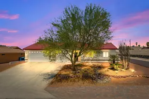 2235 Atlantic Dr, Lake Havasu City, AZ 86404 - Photo 1