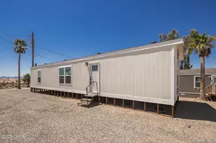 1100 Riverside Dr, Lake Havasu City, AZ 86404 - Photo 1