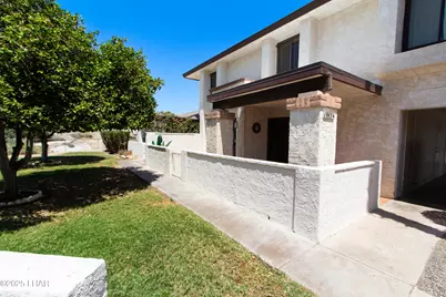 1863 Montana Vista #B, Lake Havasu City, AZ 86403 - Photo 1