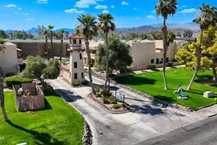 307 Barcelona, Lake Havasu City, AZ 86403 - Photo 1