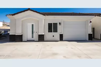 2080 Swanson Ave #Unit G, Lake Havasu City, AZ 86403 - Photo 1