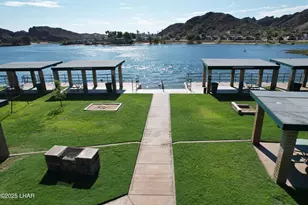 37245 Bay View Ln, Parker, AZ 85344 - Photo 1