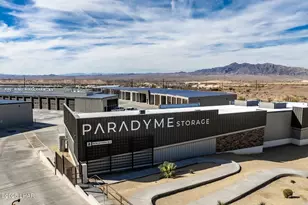 80 Retail Centre Blvd, Lake Havasu City, AZ 86404 - Photo 1