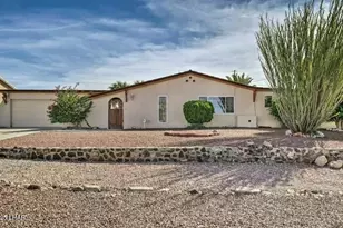 3696 Cactus Ridge Dr, Lake Havasu City, AZ 86406 - Photo 1