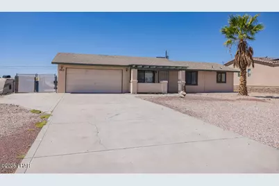 3913 Chemehuevi Blvd, Lake Havasu City, AZ 86406 - Photo 1