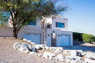 2850 N Kiowa Blvd, Lake Havasu City, AZ 86404 - Photo 1