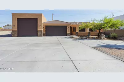 532 Acoma Blvd N, Lake Havasu City, AZ 86403 - Photo 1