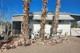 4006 London Bridge Rd, Lake Havasu City, AZ 86404 - Photo 1