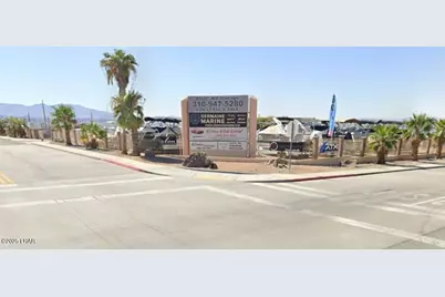 1590 Industrial Blvd, Lake Havasu City, AZ 86403 - Photo 1