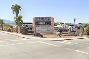 1590 Industrial Blvd, Lake Havasu City, AZ 86403 - Photo 1