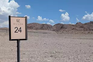 2494 Aubrey Hills Ln Ln, Lake Havasu City, AZ 86406 - Photo 1