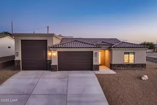 2110 Charing Cross Dr, Lake Havasu City, AZ 86404 - Photo 1