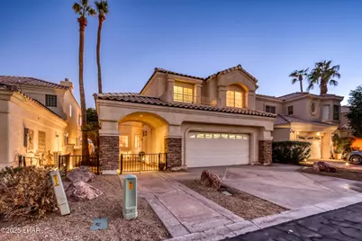 1351 London Bridge Rd #2, Lake Havasu City, AZ 86404 - Photo 1