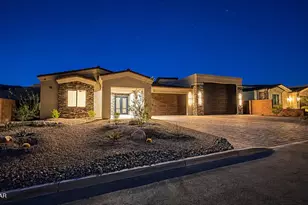 6323 Avienda De Las Colinas, Lake Havasu City, AZ 86406 - Photo 1